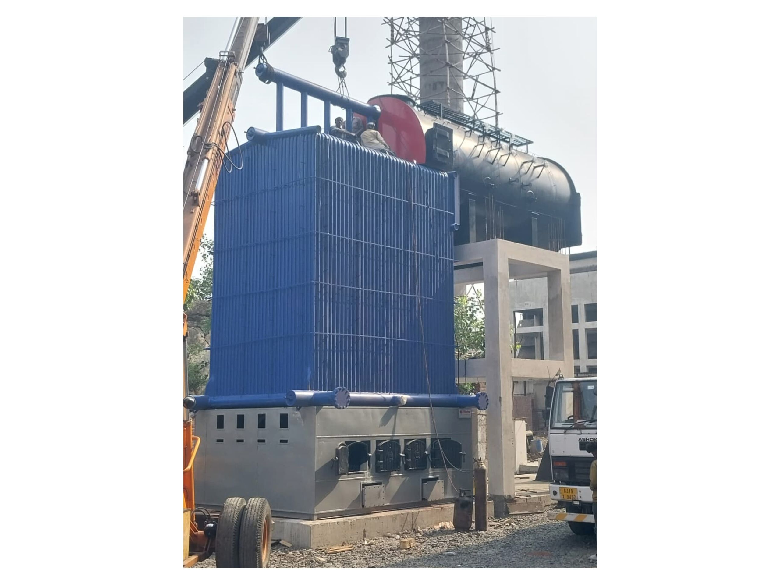 Slide 2