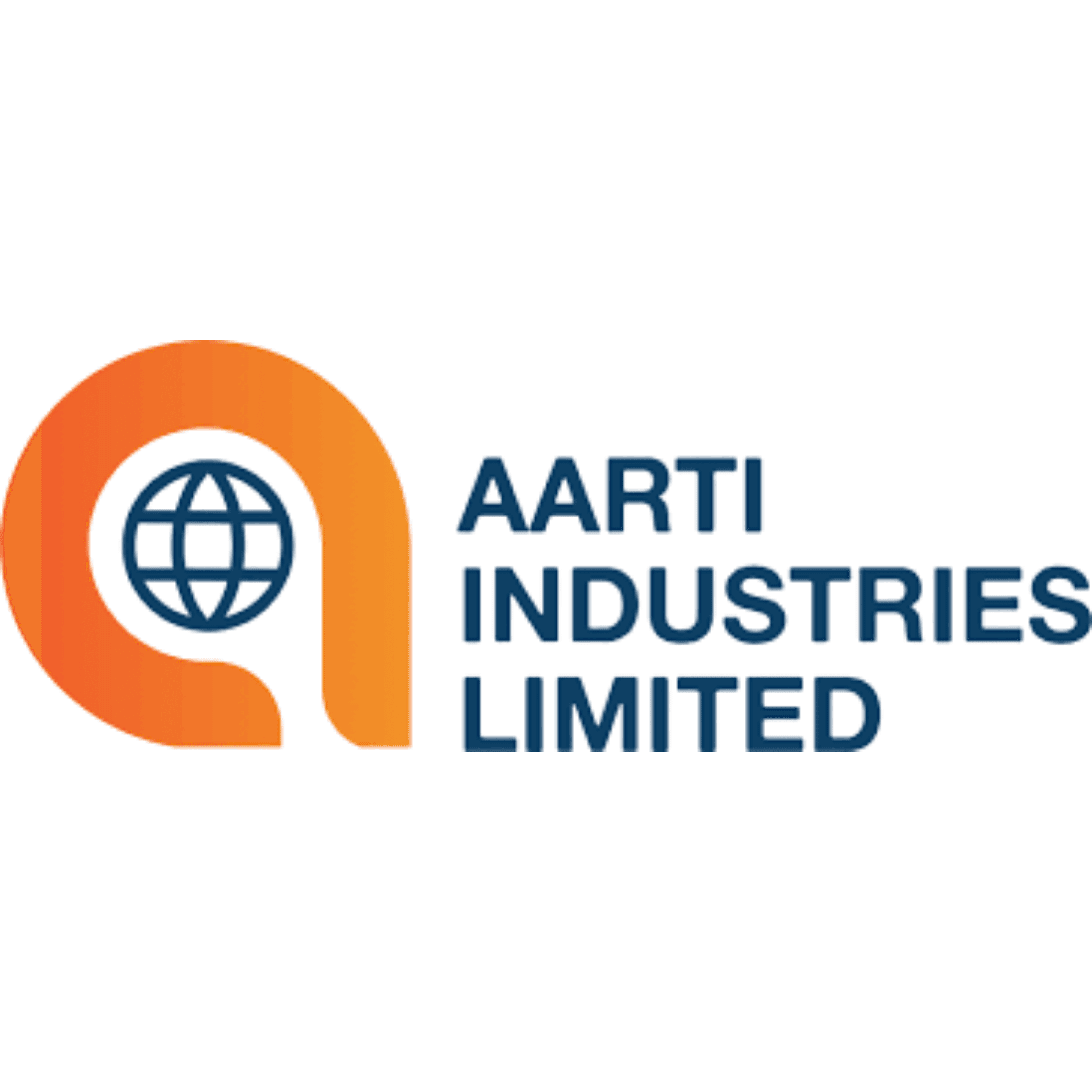 Aarti industries's profile picture