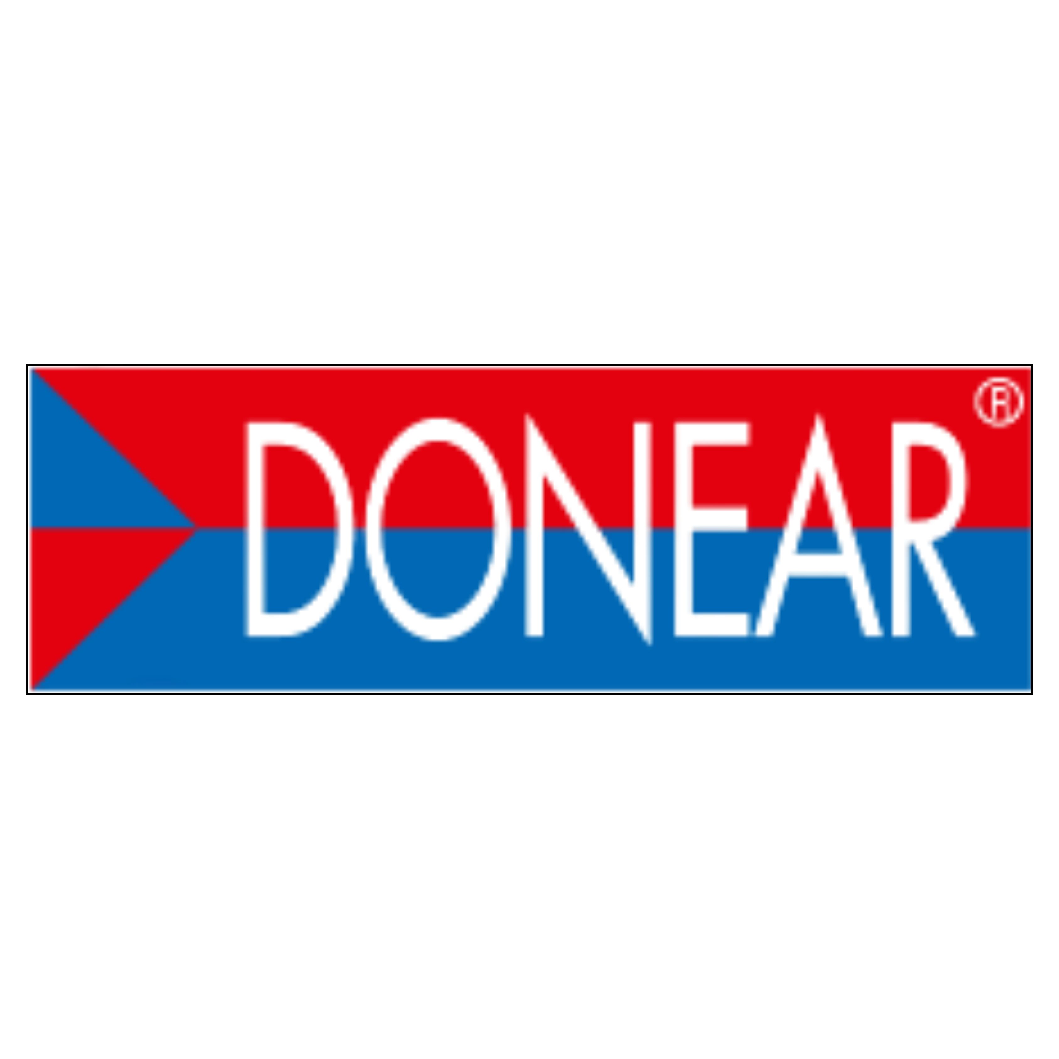 Donear Industries Limited's profile picture