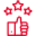 Trusted by Customers