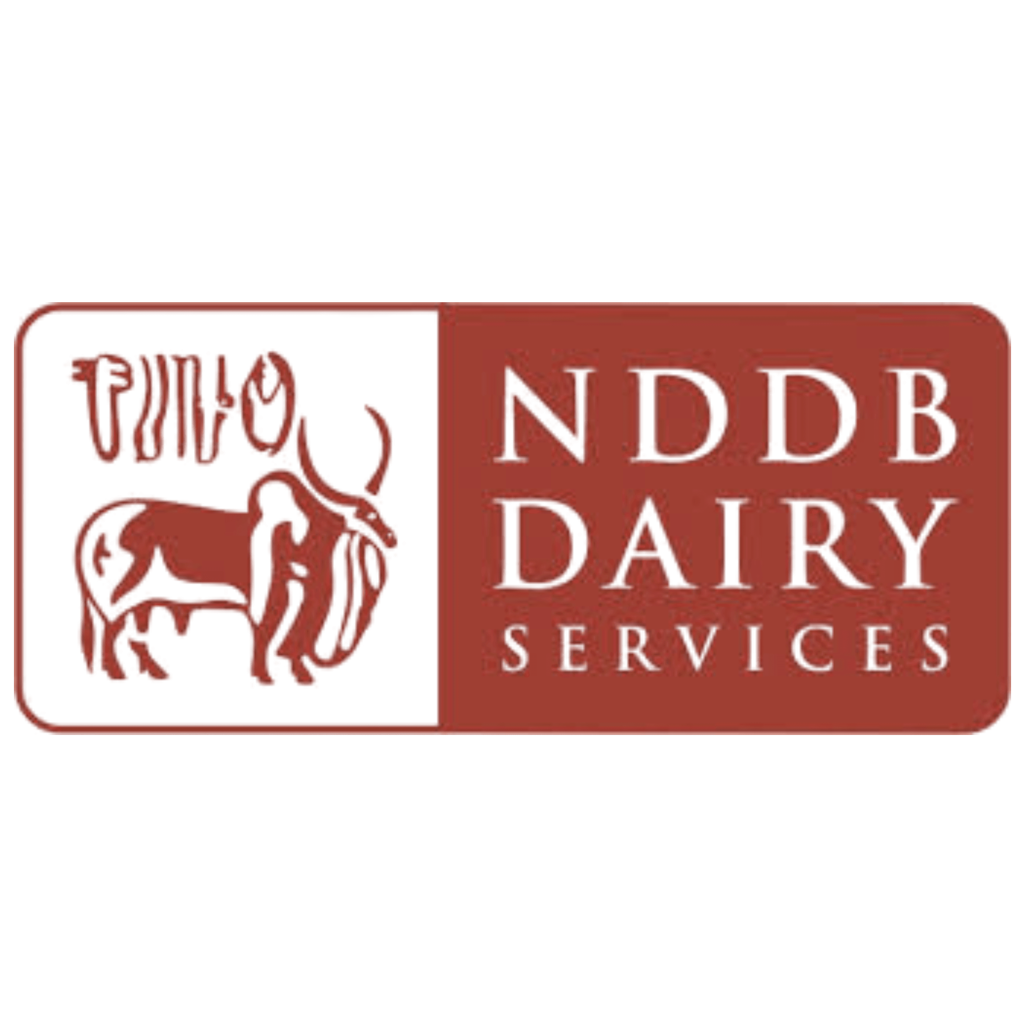 National Dairy Development Board's profile picture