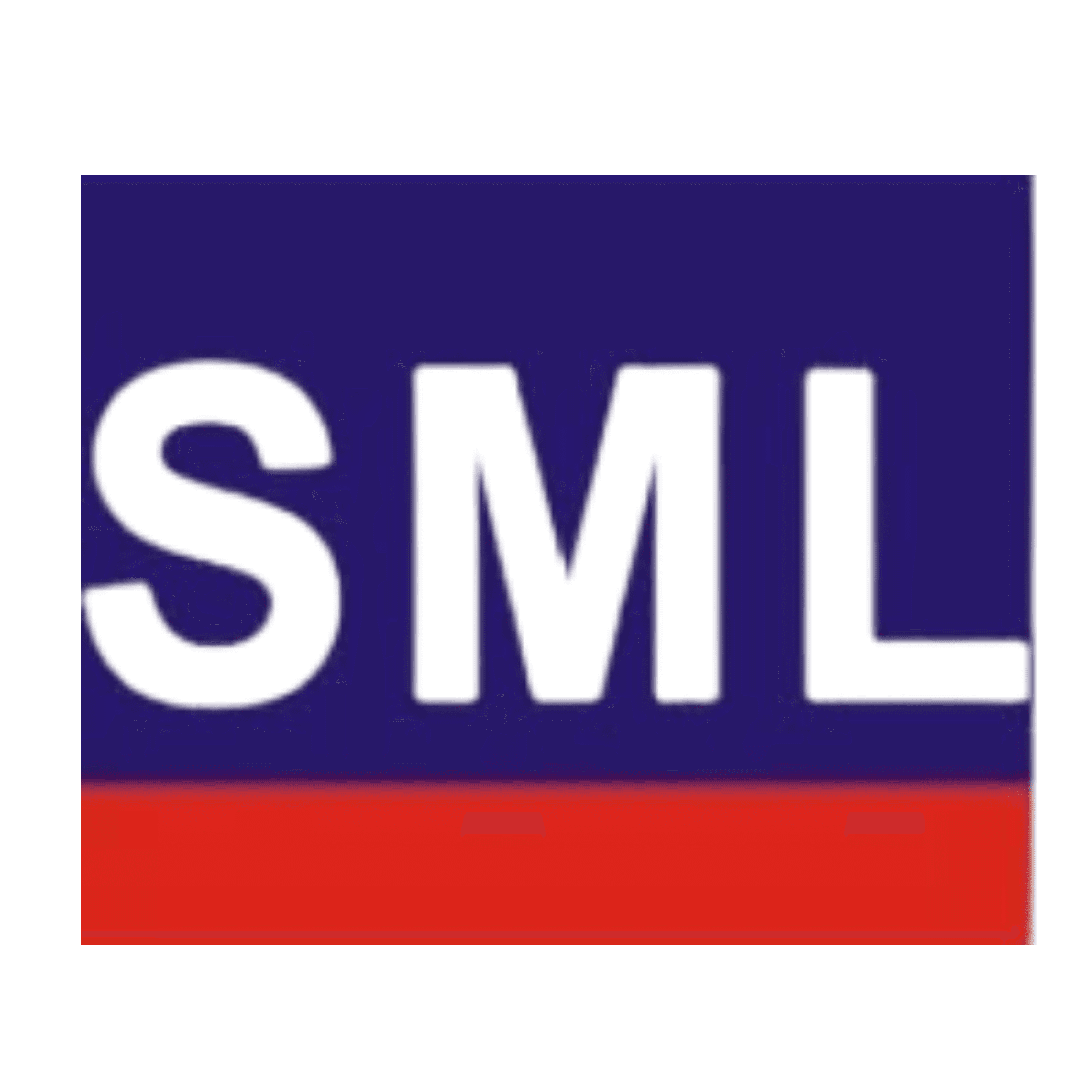 T. L. PATEL's profile picture
