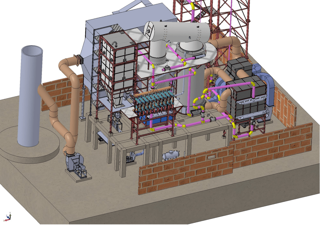 Slide 3