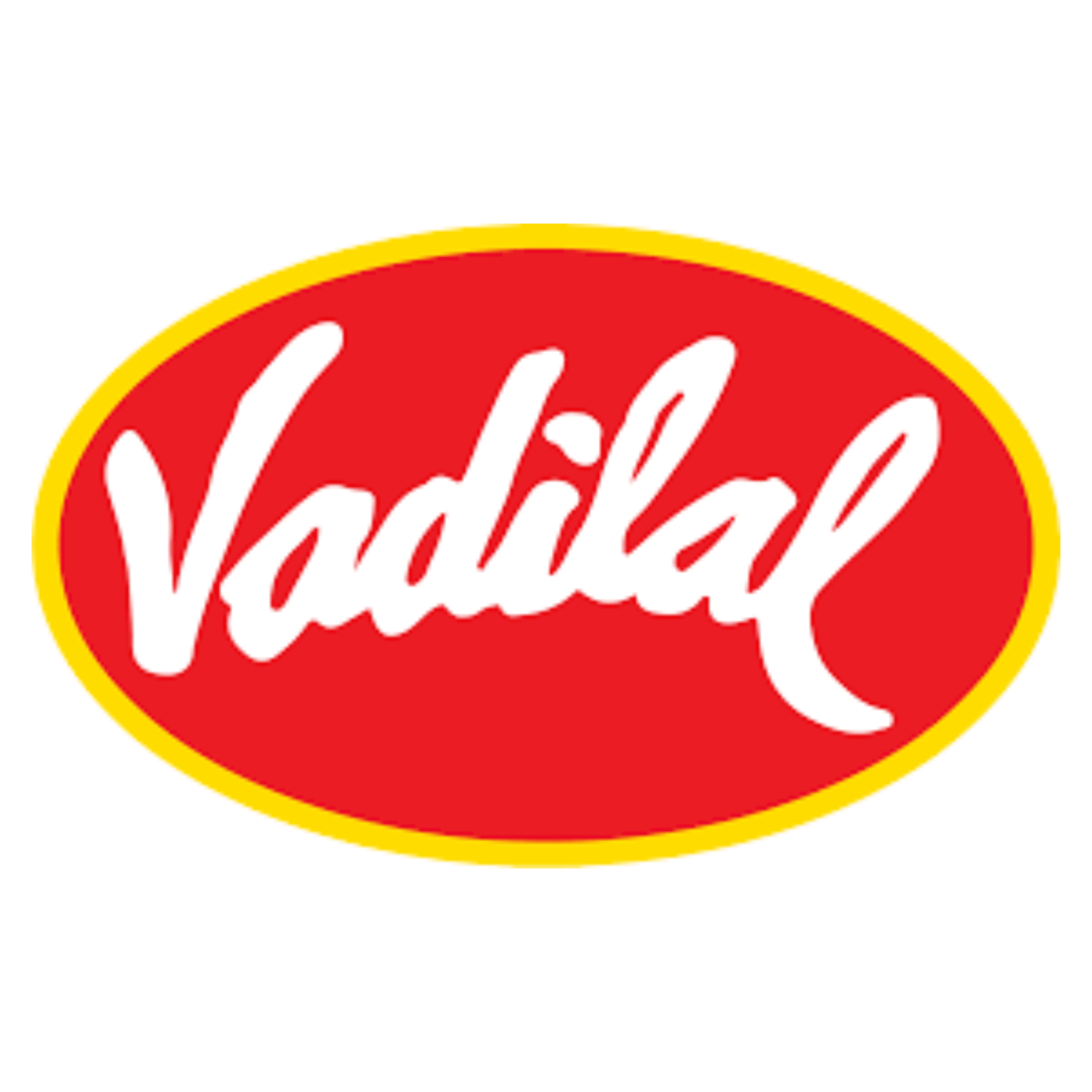 Vadilal Industries Limited's profile picture