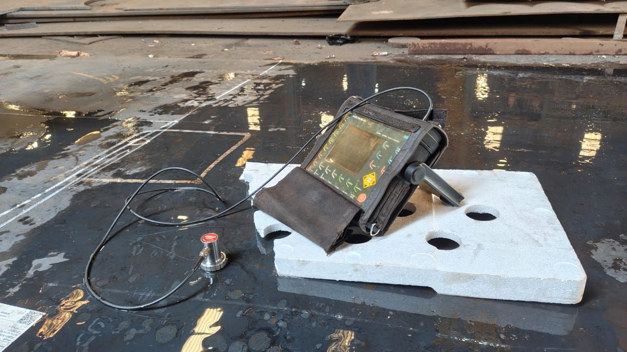 Capability Image
